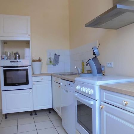 Villa Proche Mer Parking Wifi Berck Esterno foto