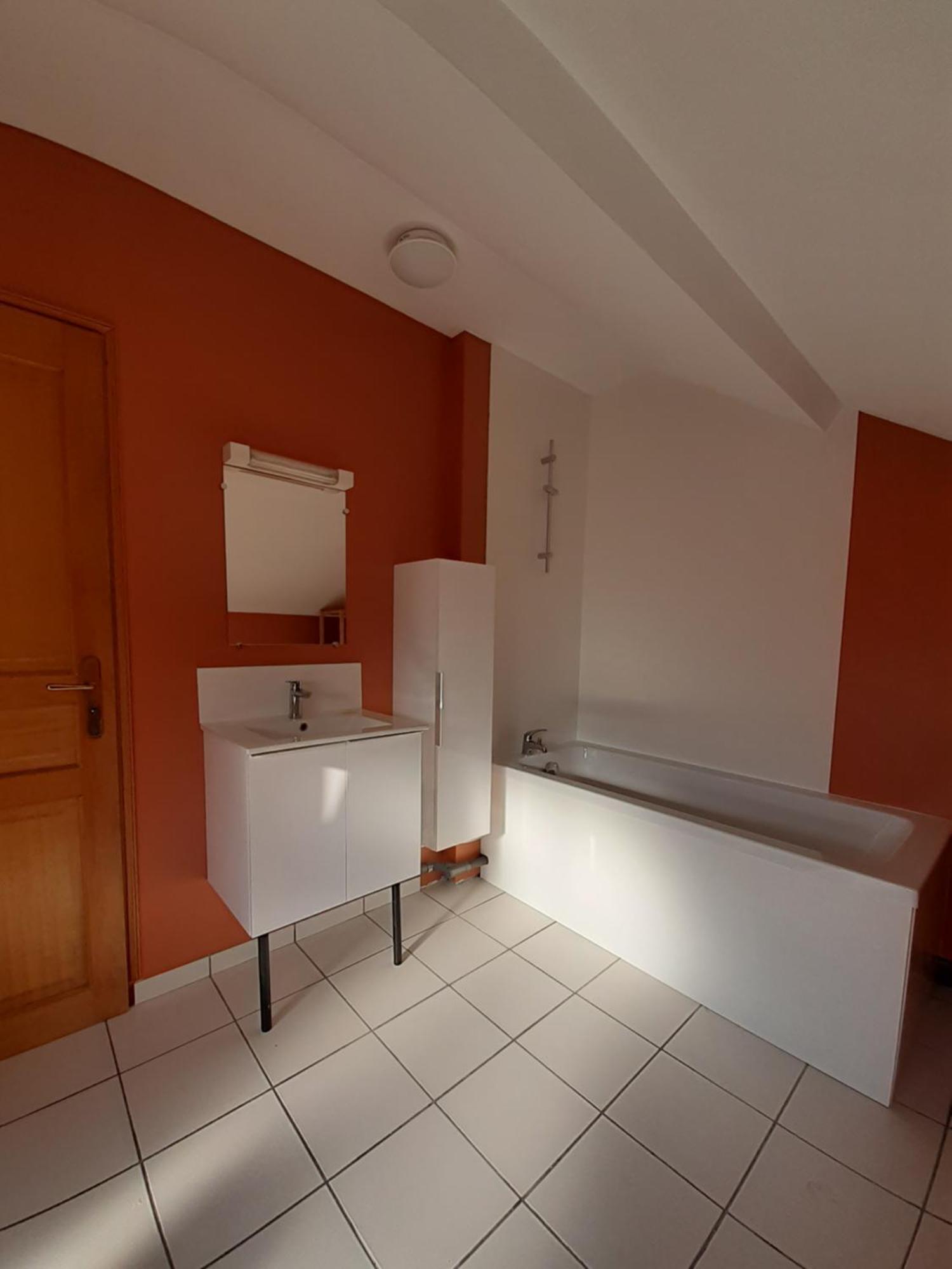Villa Proche Mer Parking Wifi Berck Esterno foto